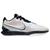 color White/Black/Grey 2
