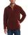 color Roasted Russet 1