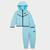 color 66M880-137/Glacier Blue 1