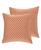 color Orange 1