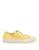 color Yellow 1