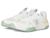 color White/Mineral 3