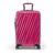 color Fuchsia 3
