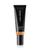 color 4W Ochre 11