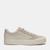 color natural suede 2