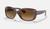 color Polished Transparent Dark Brown/Brown Gradient Polar 2