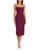 color Burgundy 3