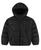 color Black 0