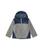 color Columbia Grey/Dark Mountain 2 1