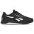 color Ftw White/Black 4