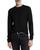color Black 0