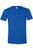 color royal 0