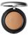 color C4 (light neutral golden/peachy undertone) 23