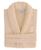 color Beige S 18