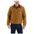 color Carhartt Brown 1