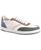 color White Linen 0