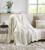 color Ivory 1