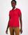 color Chili Pepp 1