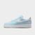 color FJ4146-400/Glacier Blue/White 3