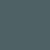color Navy 5