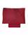 color Burgundy 2