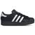 color Core Black/Footwear White 11