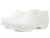 color White Box 11