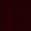 color Burgundy 1