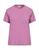 color Mauve 1