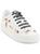 color bright white 1