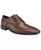 color Light Natural Leather 1
