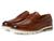 color Cognac Multi 2