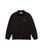 color Black 0