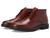 color Cognac 1