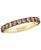 color Yellow Gold 1