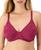color Deep Cerise 4