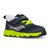color Navy/Citron 2
