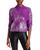 color Sparkling Grape 2