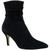 color black kidsuede 2