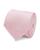 color Pink 1