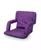 color Purple 0