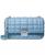 color Chambray 1
