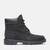 color black nubuck 1