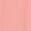 color Orchid Pink 5