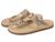 color San Beaded Faux Nubuck 0