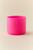 color Bright Pink 2