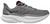 color Grey/Black 9