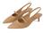 color Nude Beige Leather 2