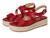 color Crimson 1