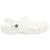 color White/White 12